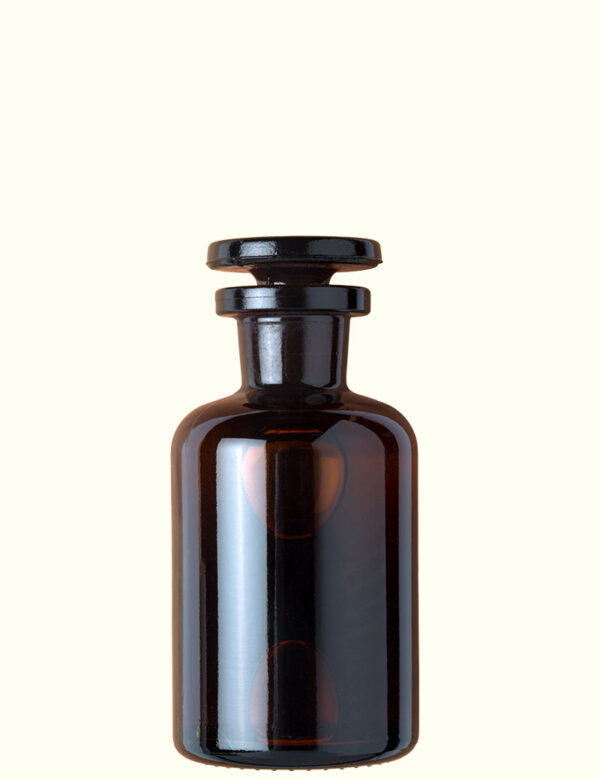 Hands serum